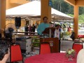Tn dsc 0197